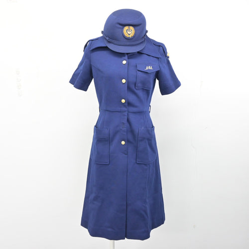 制服　本物 sf131916-01_500x.jpg?v=1776754482