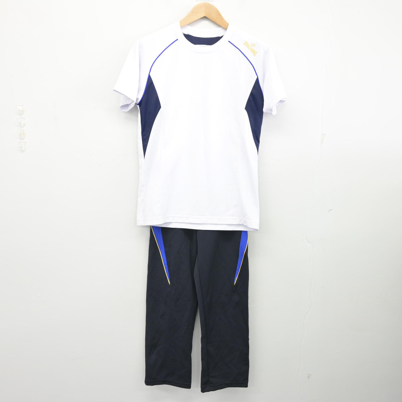 福大若葉高校男子着用体操服 1587543320-1587543683.jpeg