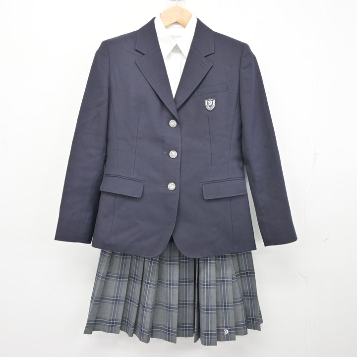 せいふく 武南 高校 制服 武南高校の制服 冬 旧 中古制服販売ウイング
