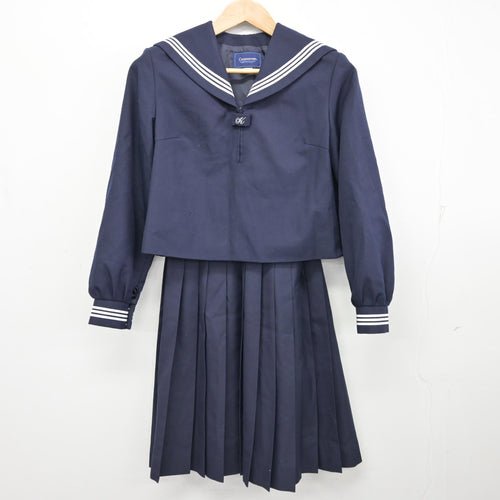 大阪桐蔭中学　制服 大阪桐蔭 中学校高等学校 | 制服紹介