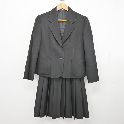 21まで。楠根中学校　制服 東大阪市立楠根中学校 - 制服J'z