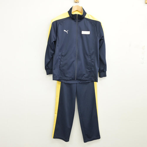 香川高専制服一式、体操服、ジャージ、ウインドブレーカー 香川高専制服一式、体操服、ジャージ、ウインドブレーカー (サクサク