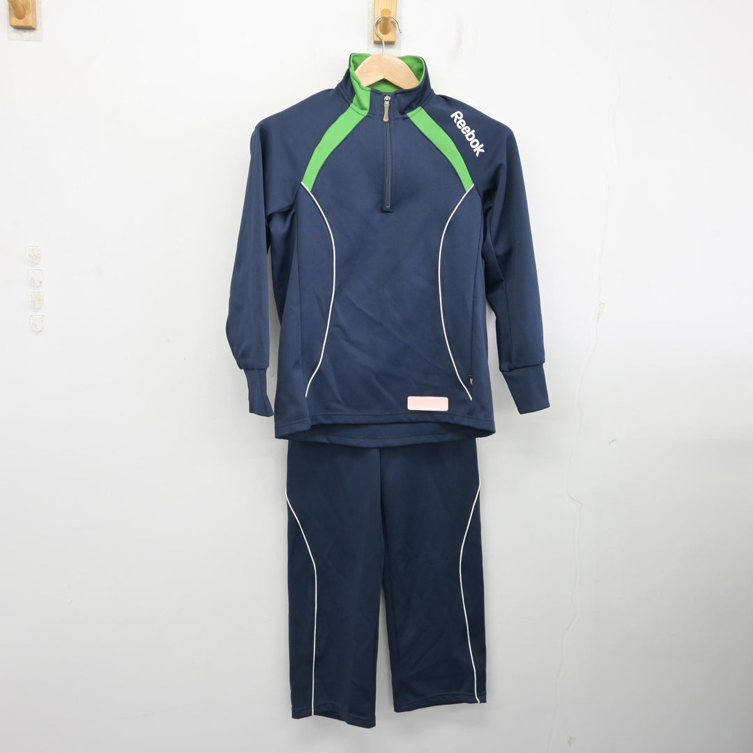 sf132079-01_1080x.jpg?v=1776754790
