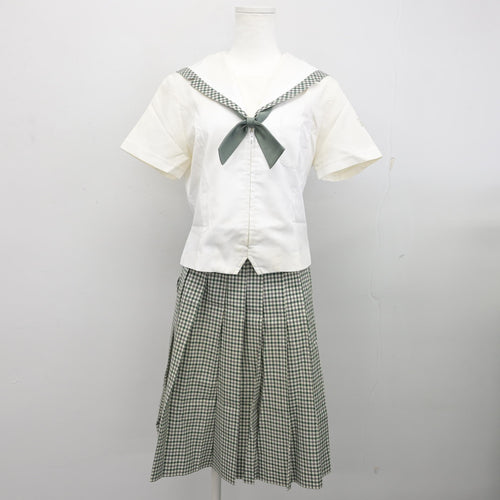 男子用石部高校制服等 校章・制服 - 青森県立黒石高等学校公式ウェブページ