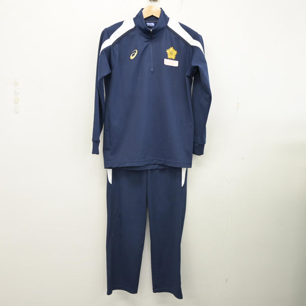 高知商業の学生服 1698579343-1698579910.jpg