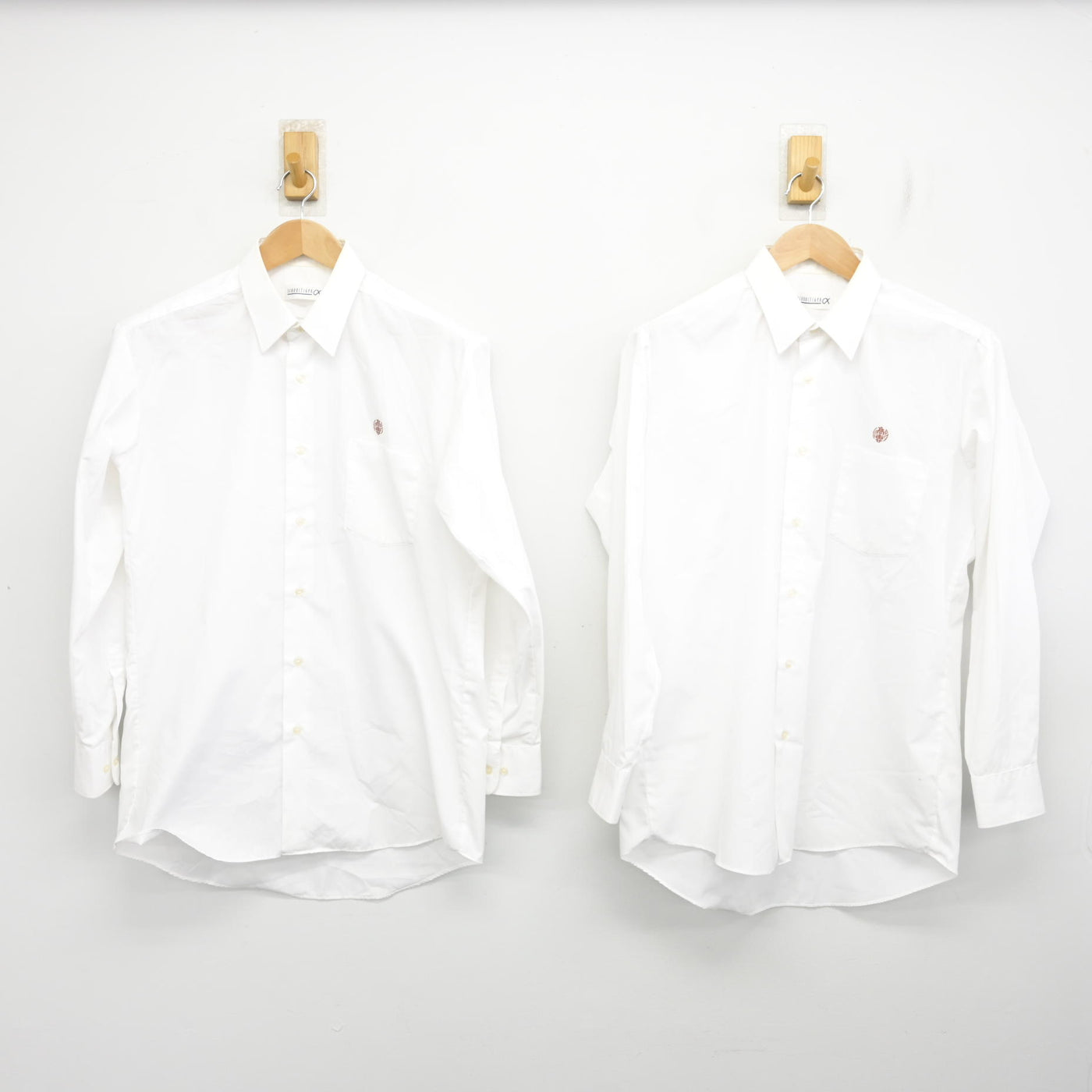 1円 中古 制服 学生服 ブラウス セット 熊本有明高等専門学校 福岡明善高校 宮崎商業高校 鹿児島情報高校 半袖 長袖 詰合わせ 39CS-632