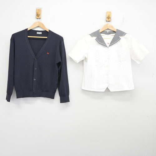 南陵中 男子　制服 陵南中学校 在庫あります♪ | お知らせ | 加古川店 | さくらや