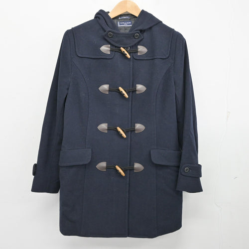 中古　越谷総合技術高校　男子制服 越谷総合技術高校 制服の紹介 | 入荷・在庫情報 | 東浦和店 | さくらや
