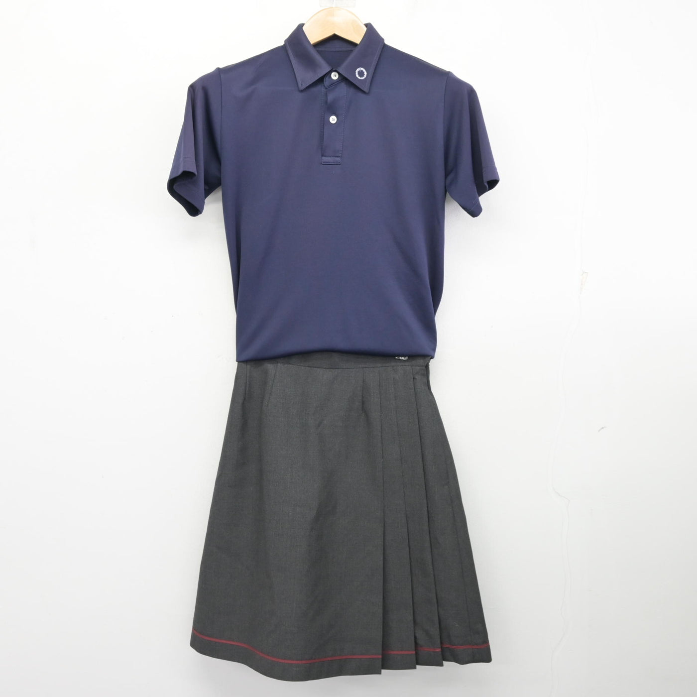 桜美林高校男子制服上下190B体　ズボン92H 制服 | 学校生活 | 桜美林中学校・高等学校