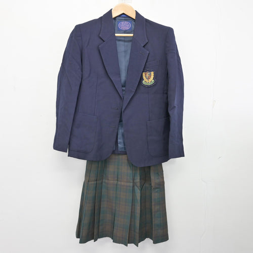 sf132351-01_500x.jpg?v=1777246436