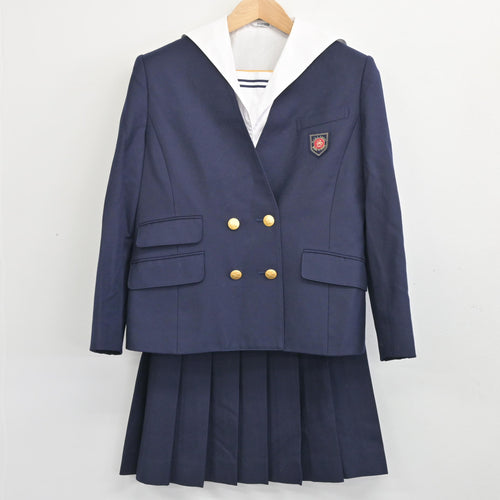 手稲中学校制服　1月中のお取引完了で20000円‼️ 手稲中学校制服1月中のお取引完了で20000円‼️ (義和) 札幌のその他の