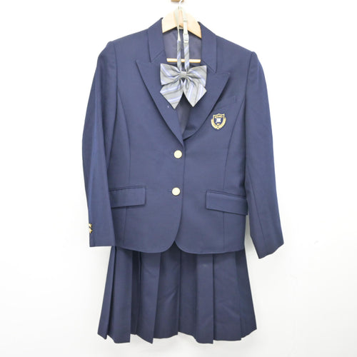 観音高校制服 1575457118-1575457189.jpg