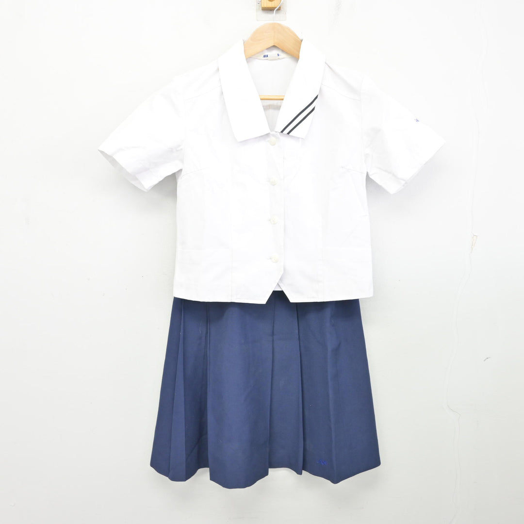 明王台高校制服 1593181946-1593182006.JPG