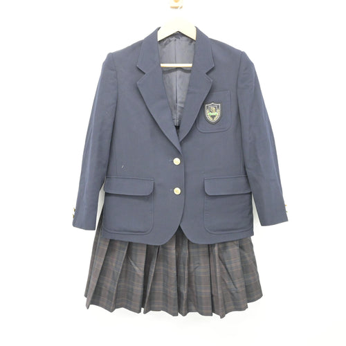 広島市立工業高等学校　制服等　男子 校則・身だしなみ - 広島県工業高校等魅力発信プロジェクト