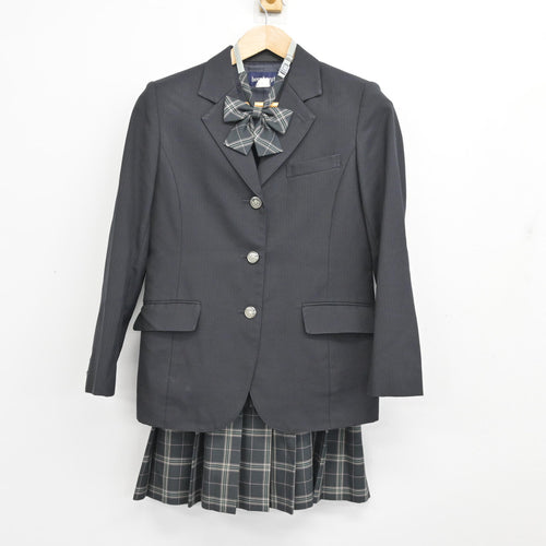 滑川総合高校ブレザー 埼玉県立滑川総合高校の制服を買取しました｜制服買取ラミパス【公式】
