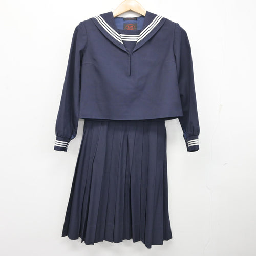 学生服売ります。 学生服リユースショップさくらや文京店 | 文京区