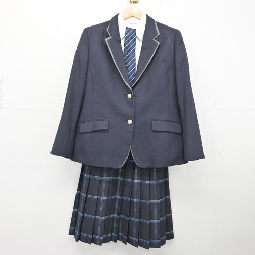 中古制服販売＆通販オークション【パレイド】