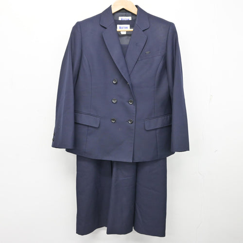 学生服売ります。 学生服リユースショップさくらや文京店 | 文京区