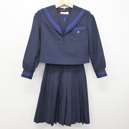 橘中学校　制服　 L サイズ　ジャージ L Lサイズ 橘中学校 制服 L サイズ ジャージ L Lサイズ 【公式通販】