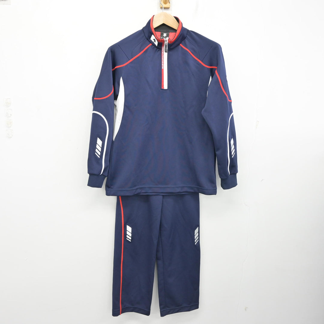 香川高専制服一式、体操服、ジャージ、ウインドブレーカー 香川高専制服一式、体操服、ジャージ、ウインドブレーカー (サクサク