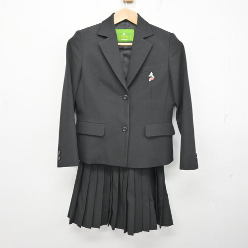 学生服売ります。 2023/05/30 | 藤沢店 | さくらや