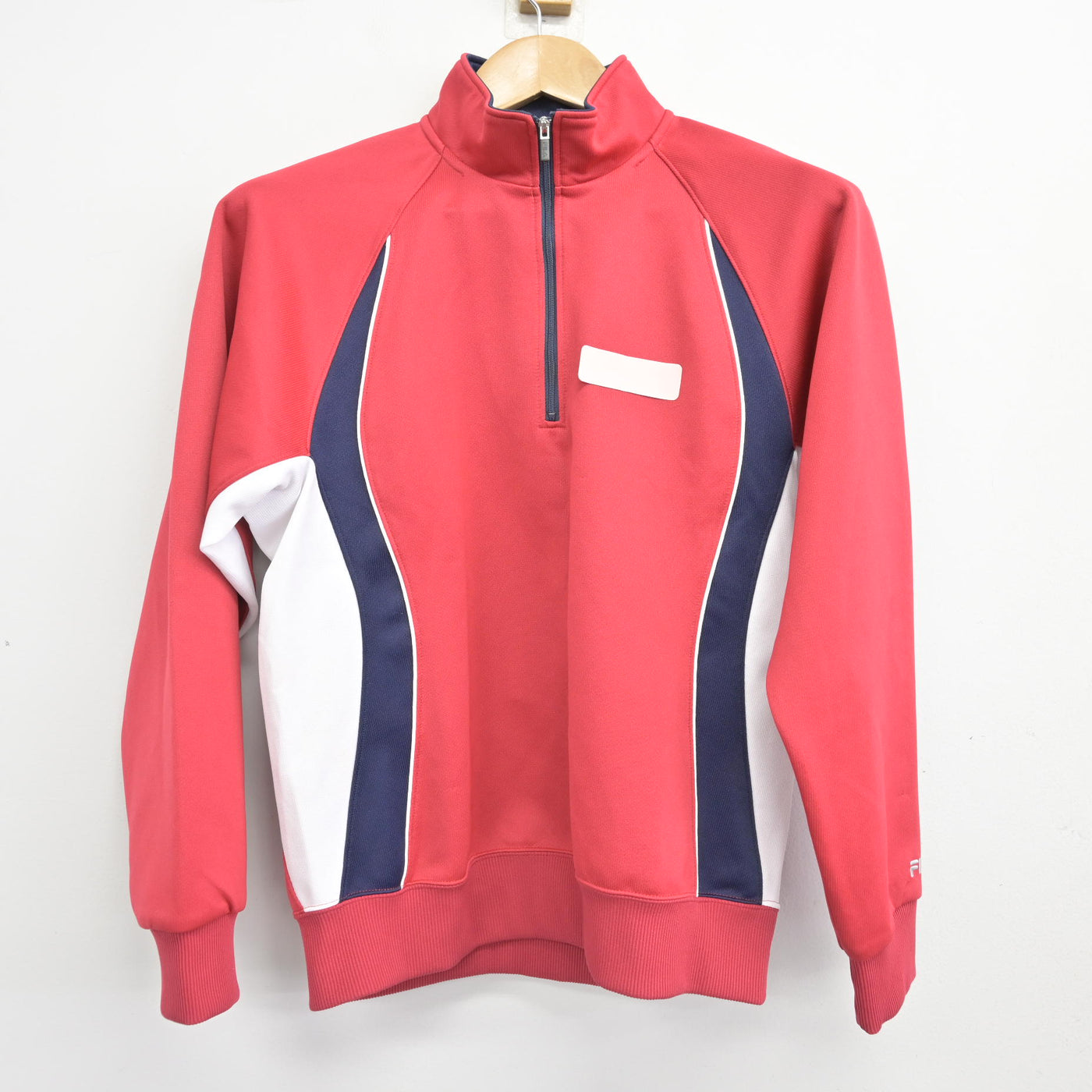 布施高校 体操服 2021年新入生用 布施 高校 体操 服 点 大阪府 大阪