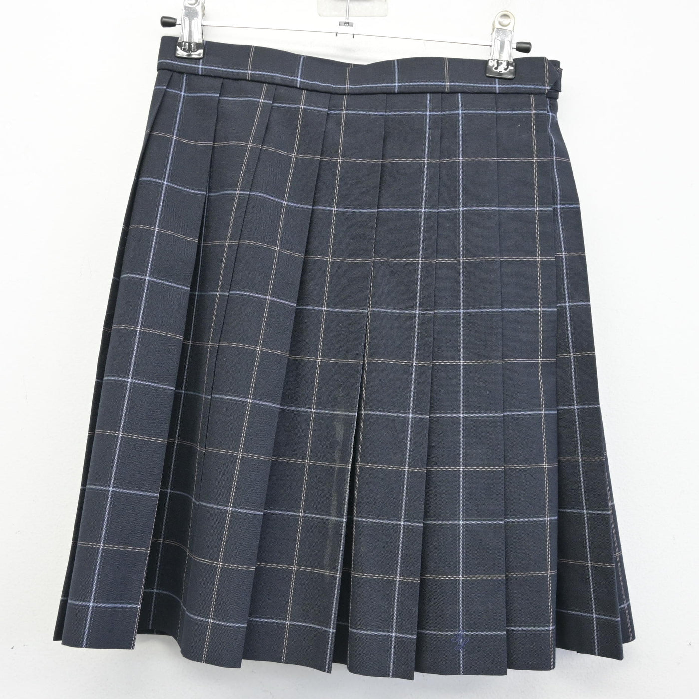 藤沢 清流 高校 制服 神奈川県 私立 日本大学藤沢高等学校 日大藤沢高校 藤沢 清流 高校 制服 神奈川県 私立 日本大学藤沢高等学校 日大藤沢高校