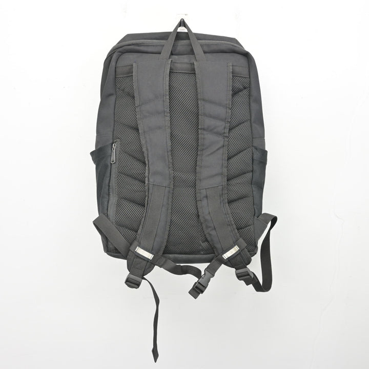 中古】千葉県 国府台女子学院 女子制服 1点 (カバン) sf133300 | 中古 中古】千葉県 国府台女子学院 女子制服 1点 (カバン) sf133300 | 中古