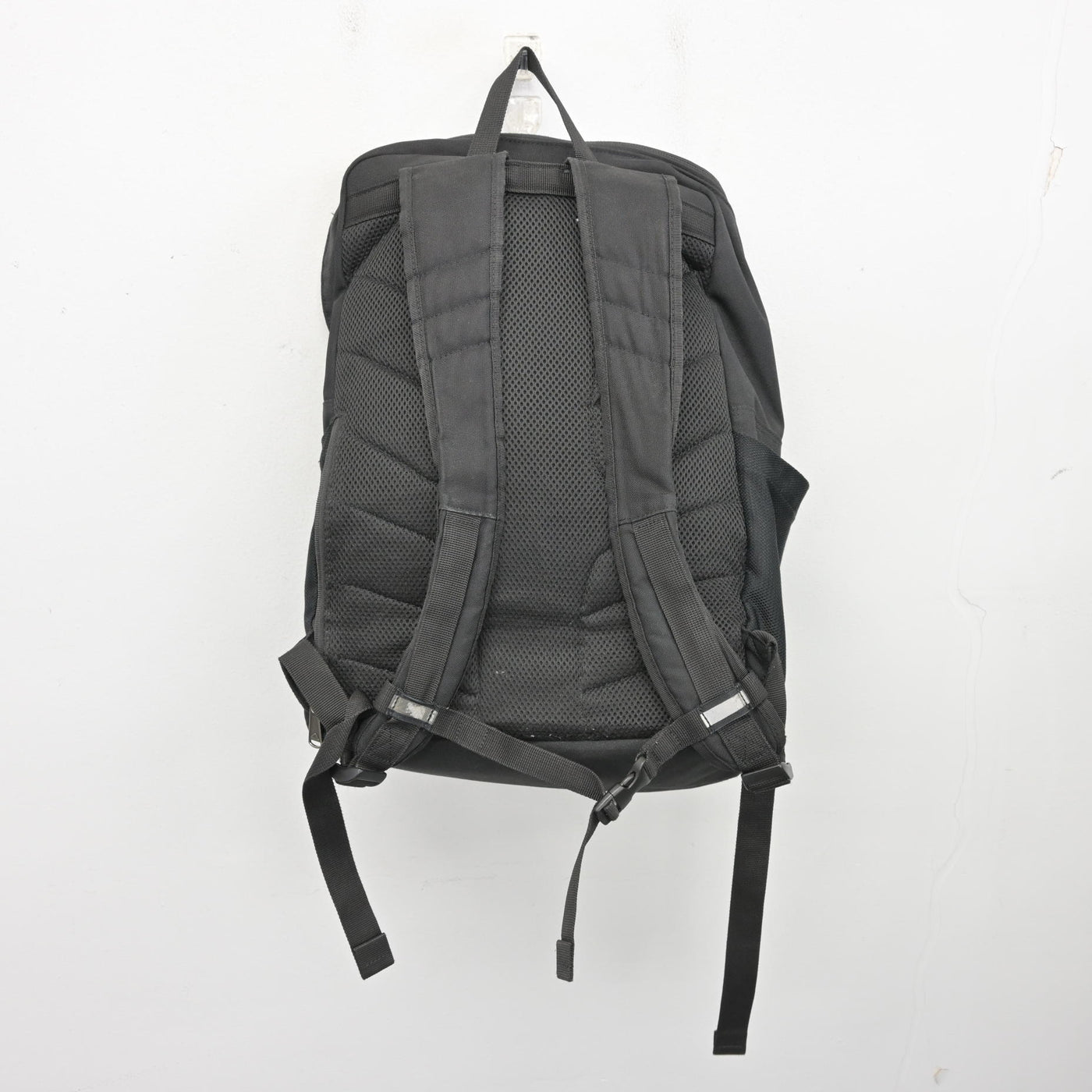 中古】千葉県 国府台女子学院 女子制服 1点 (カバン) sf133301 | 中古
