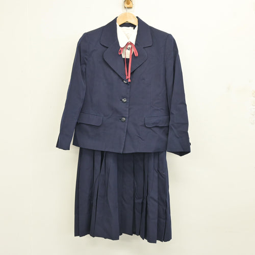 中古制服販売＆通販オークション【パレイド】