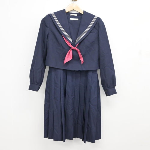 中古制服販売＆通販オークション【パレイド】
