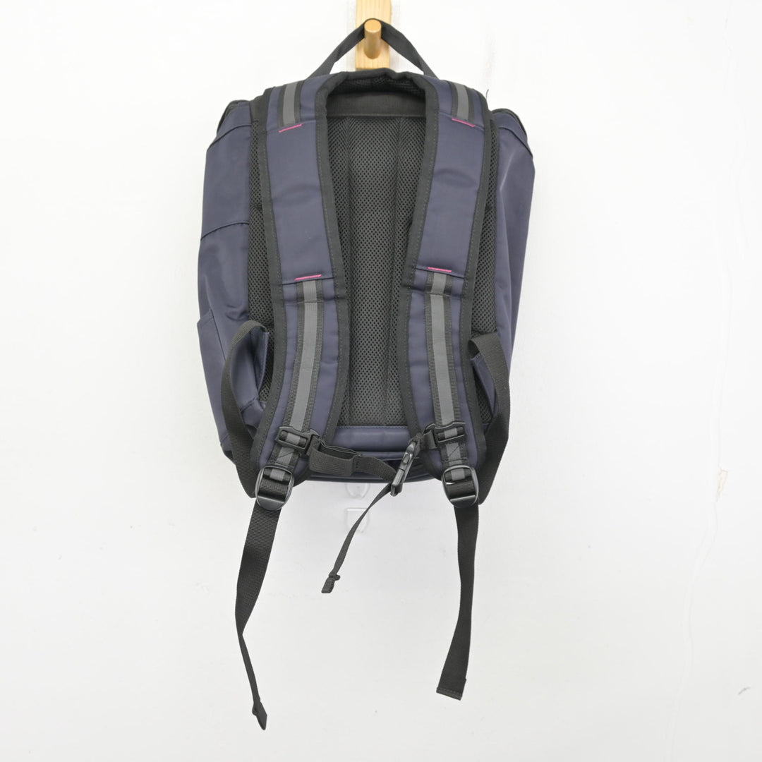 中古】東京都 武蔵野高等学校 男子制服 1点 (カバン) sf133397 | 中古 中古】東京都 武蔵野高等学校 男子制服 1点 (カバン) sf133397 | 中古