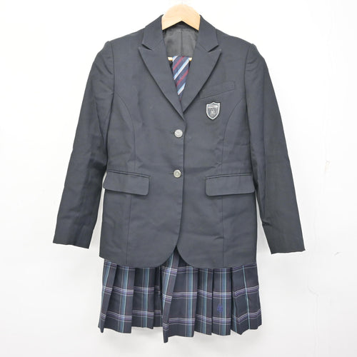 中古制服販売＆通販オークション【パレイド】