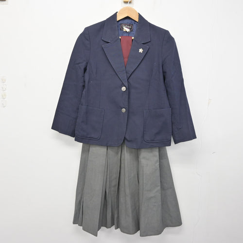 中古制服販売＆通販オークション【パレイド】
