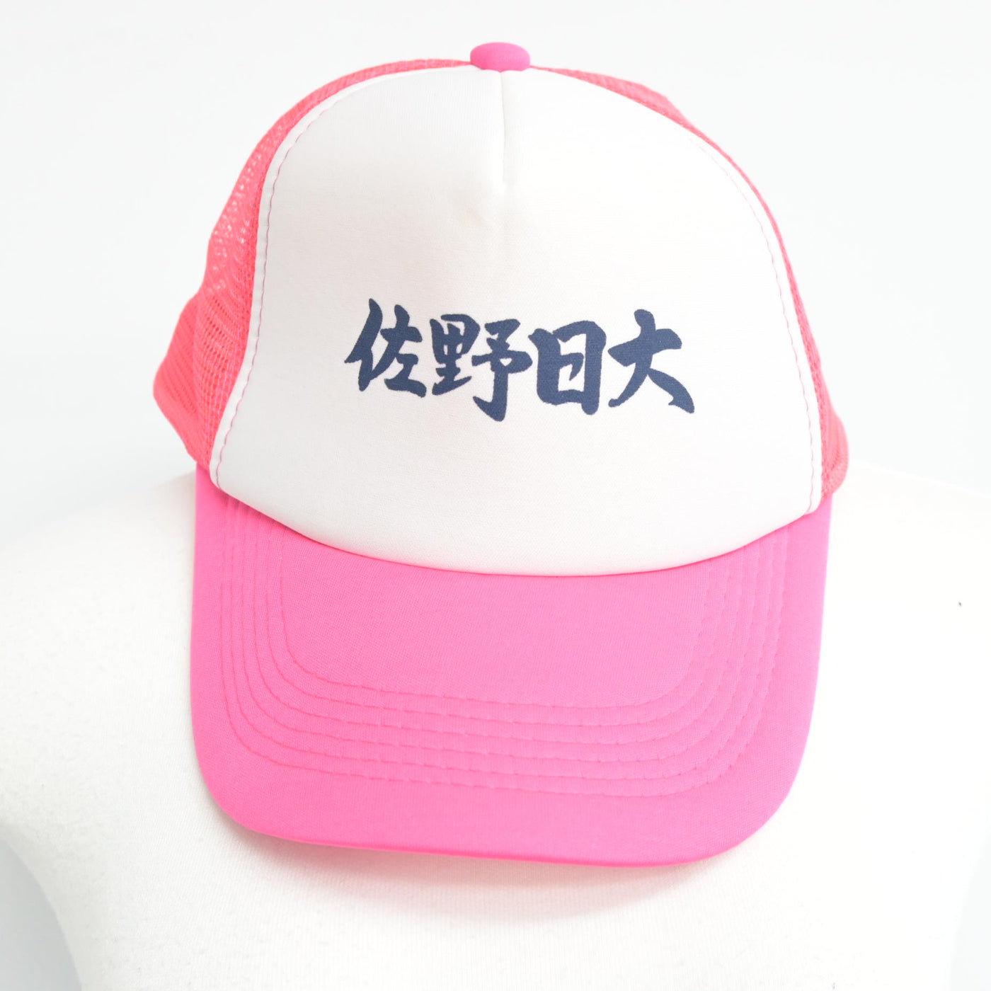 中古】栃木県 佐野日本大学高等学校 女子制服 1点 (・帽子キャップ 