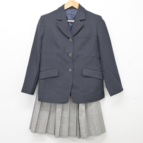 男子制服 千葉商業高等学校 男子制服 千葉商業高等学校 【公式通販】