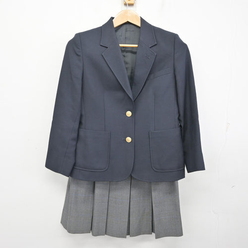 スカート 刈谷 高校 セーラー服 刈谷東高校 男子制服 公式通販
