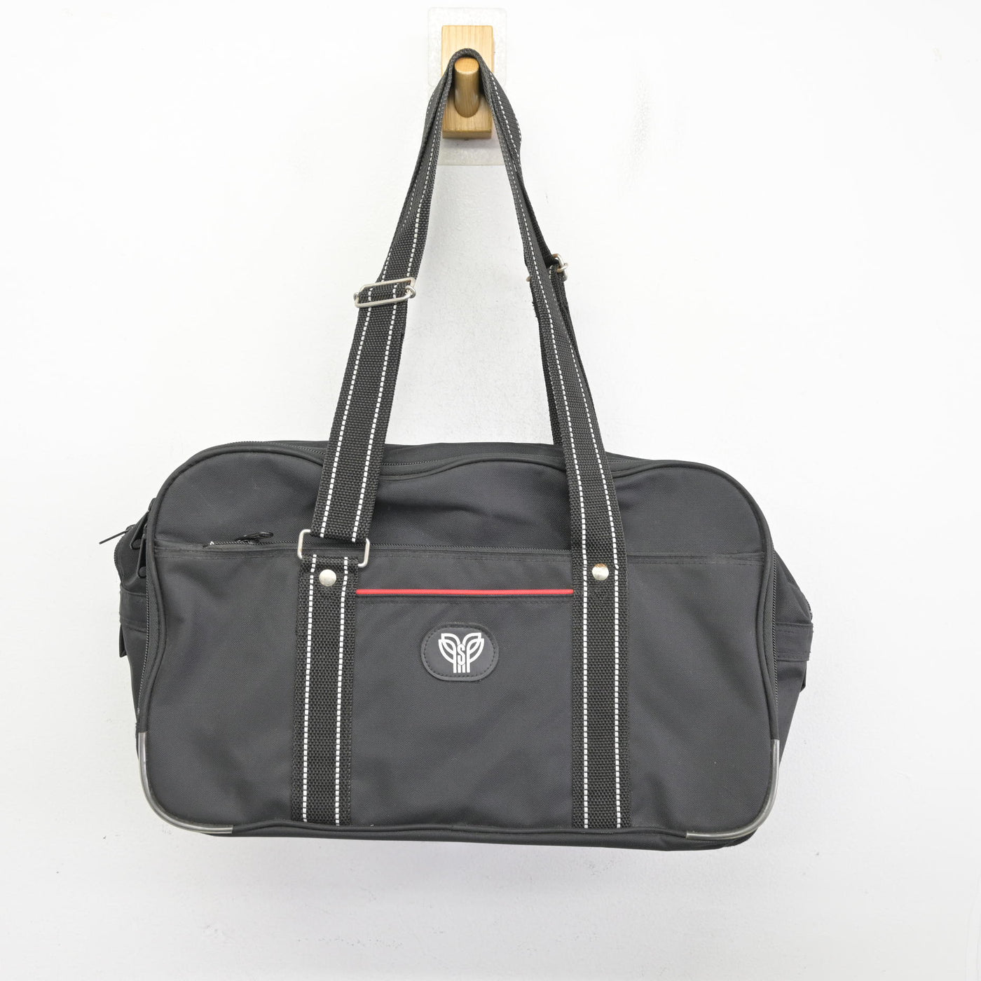 中古】鹿児島県 樟南高等学校 男子制服 1点 (カバン) sf134310 | 中古 