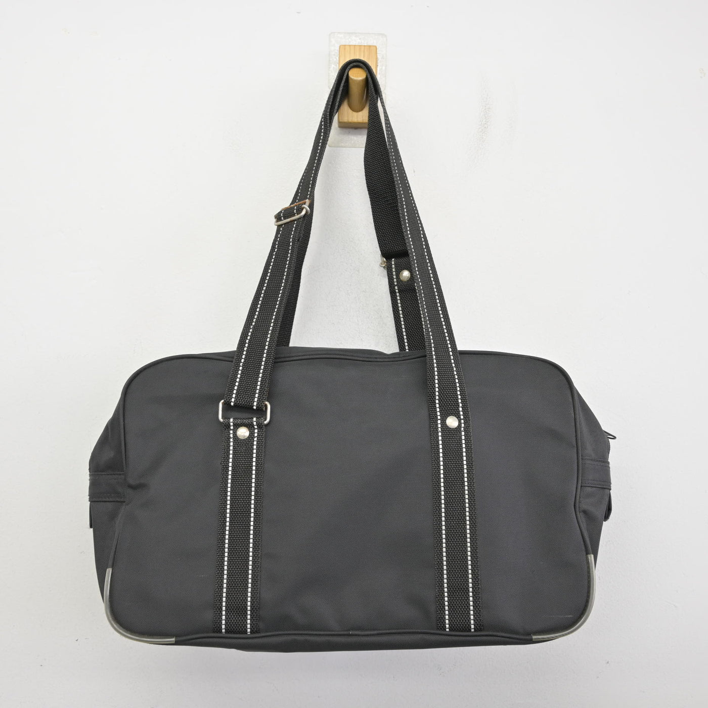 中古】鹿児島県 樟南高等学校 男子制服 1点 (カバン) sf134310 | 中古 