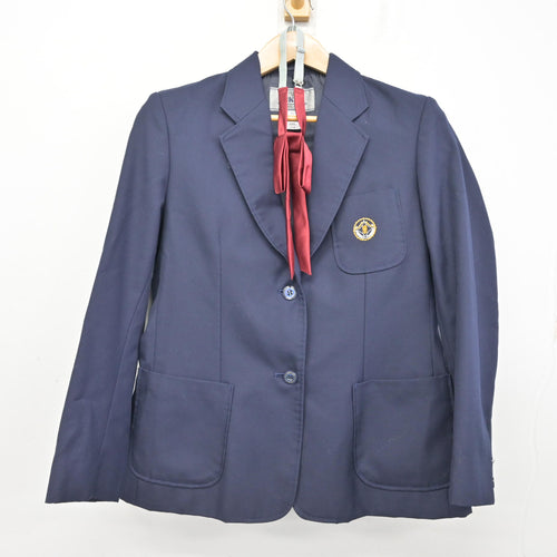 柏陵 高校 制服 千葉 千葉県立柏陵高校制服 公式通販