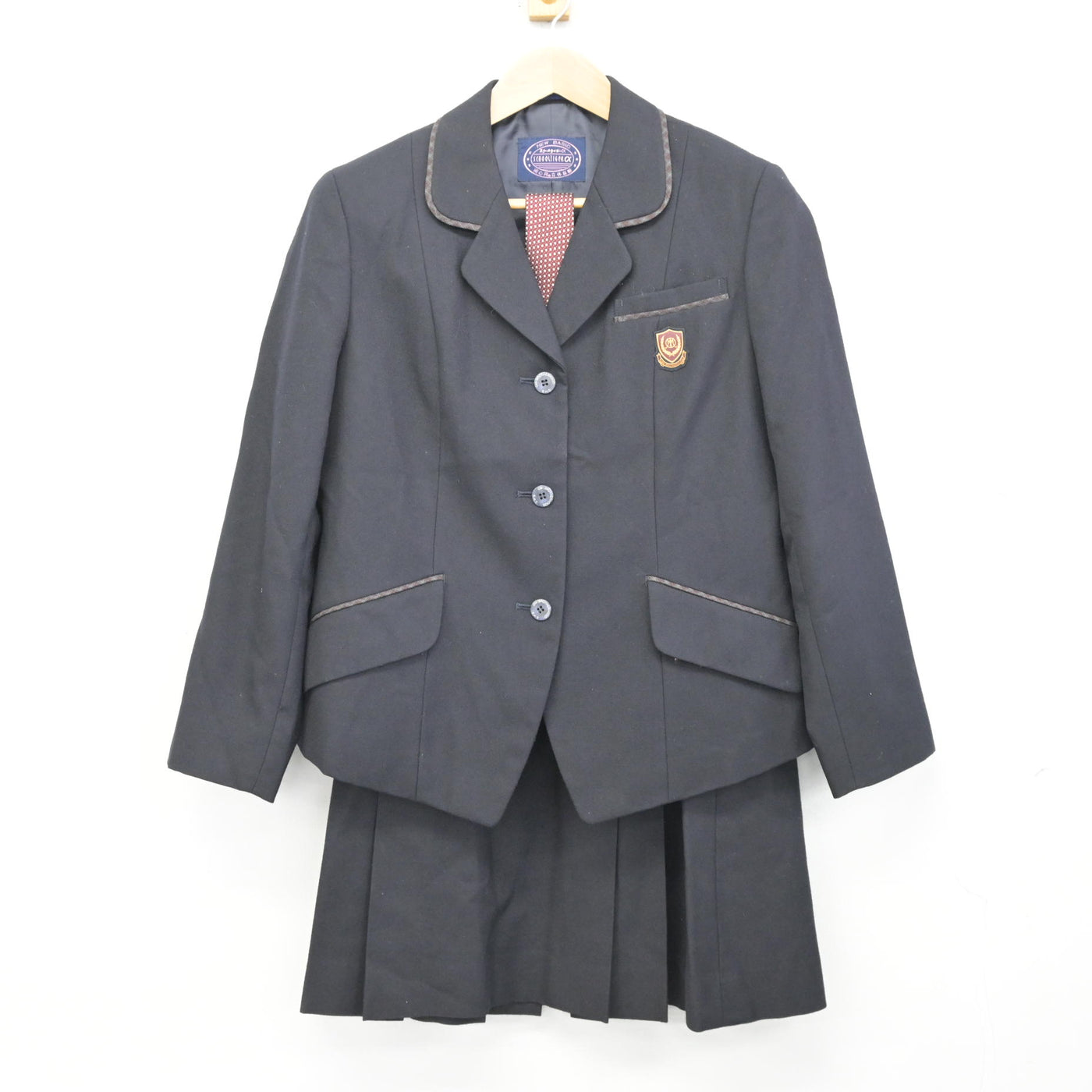 近江兄弟社高校学生服 1658644006-1658644202.jpg