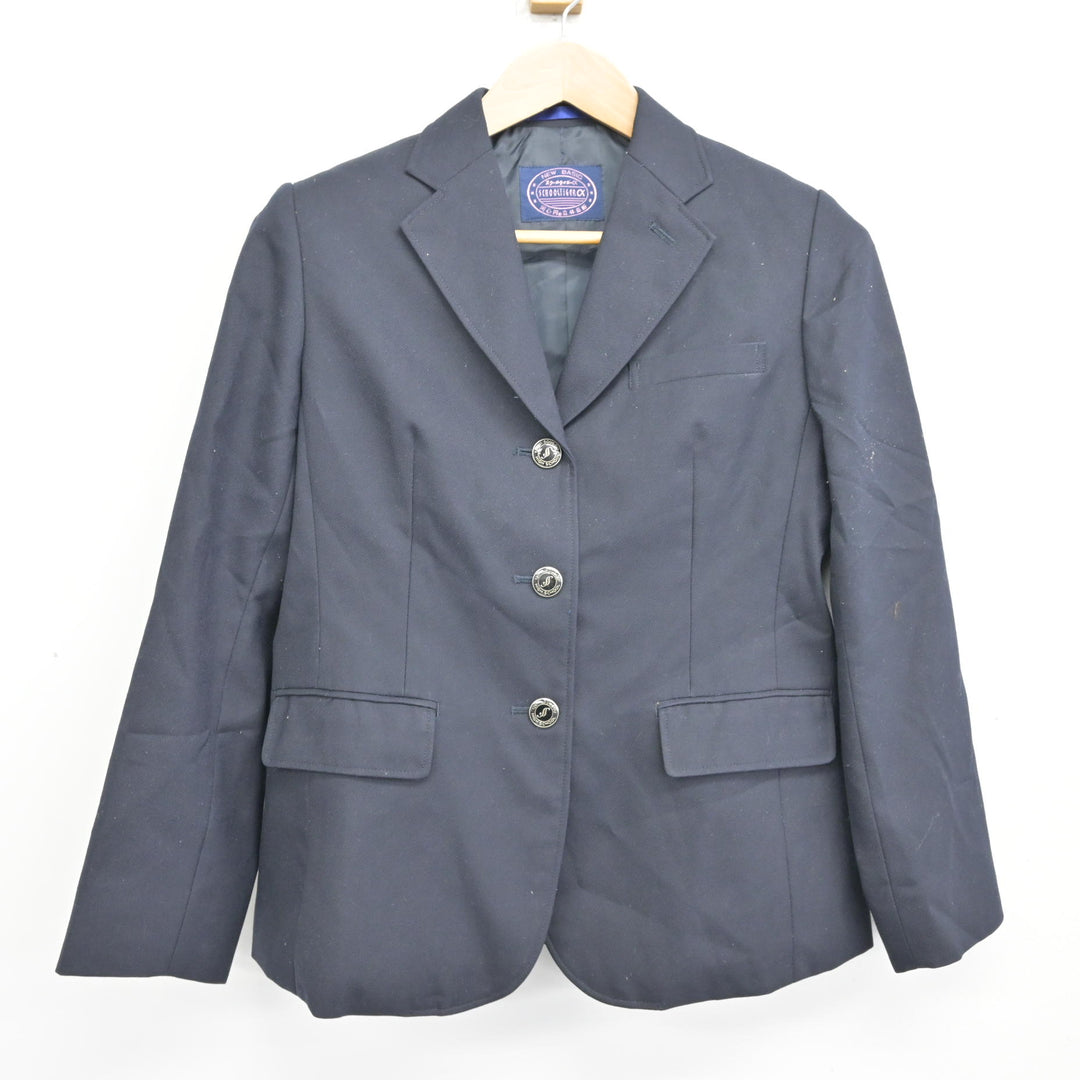 和泉総合高校制服 第79回入学式 制服のリニューアル | 大阪府立 和泉 