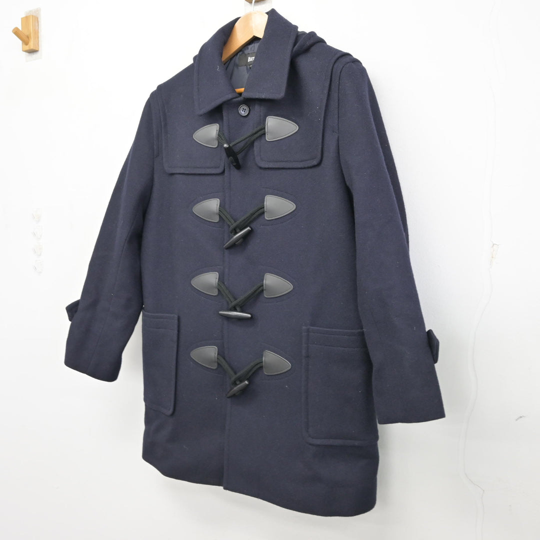 中古】東京都 大成高等学校 女子制服 1点 (コート) sf134784 | 中古