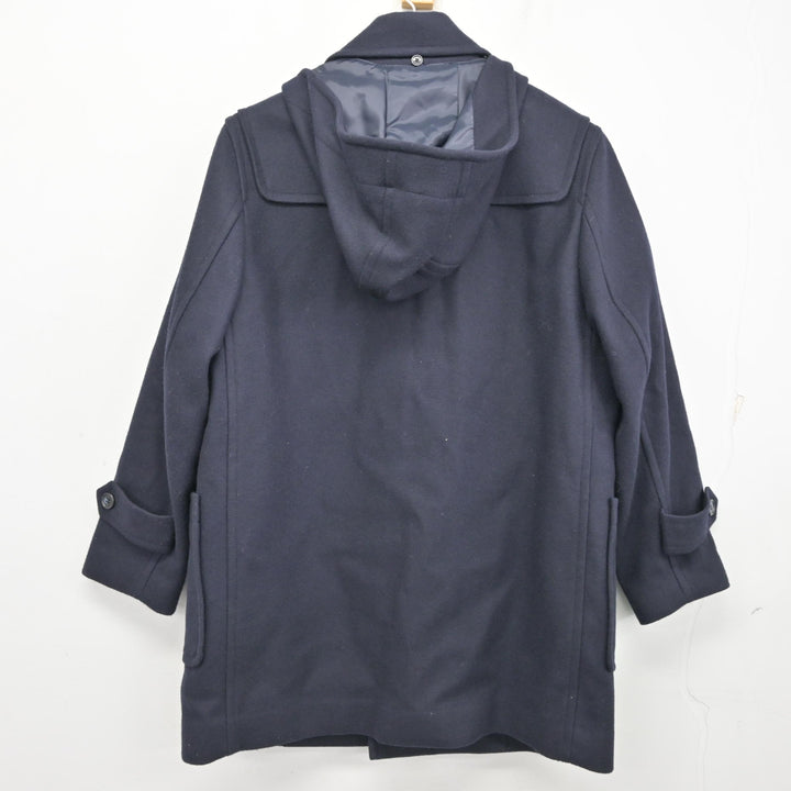 中古】東京都 大成高等学校 女子制服 1点 (コート) sf134784 | 中古