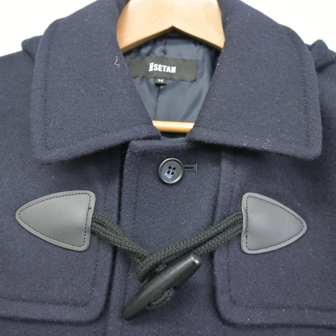 中古】東京都 大成高等学校 女子制服 1点 (コート) sf134784 | 中古