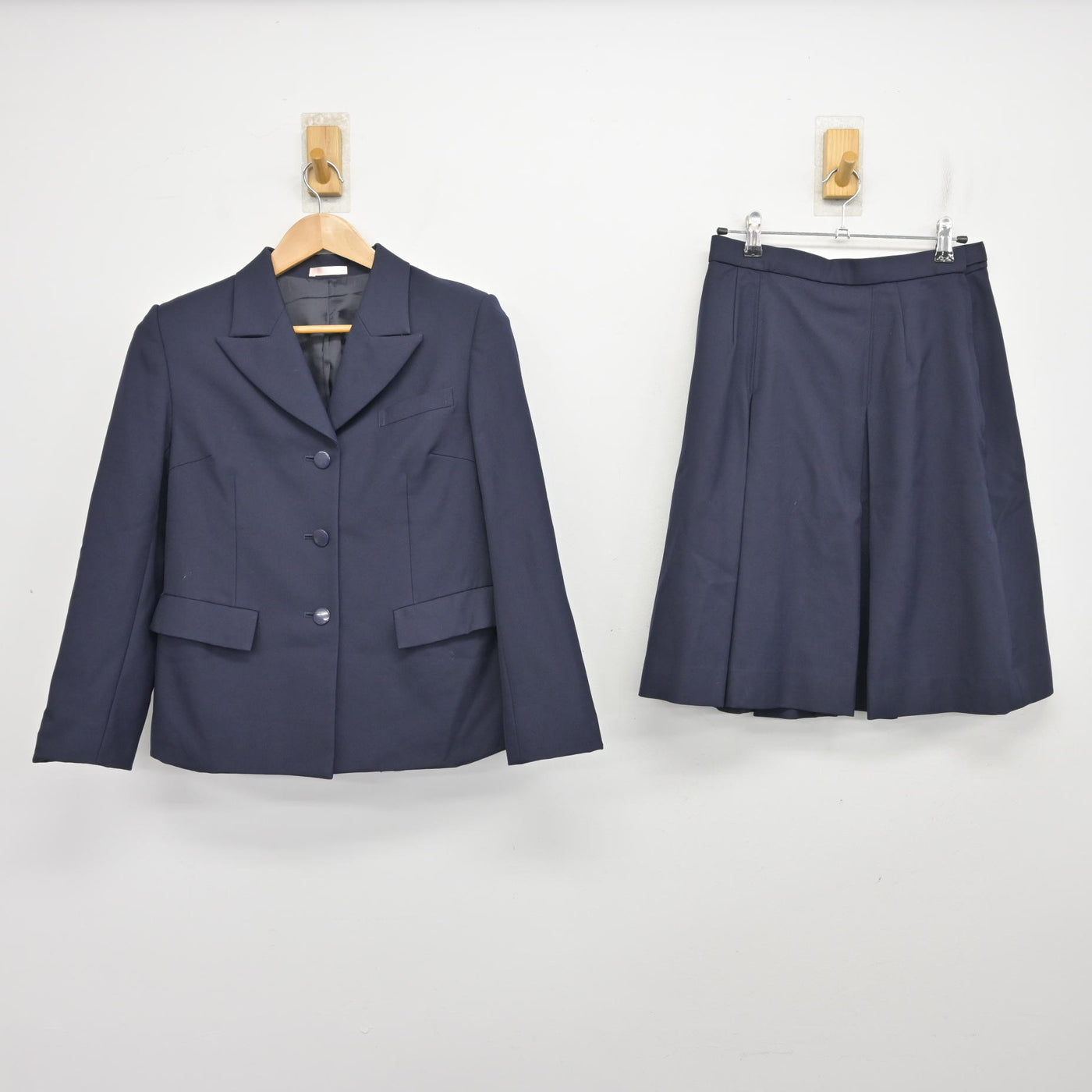 所沢 北 高校 制服