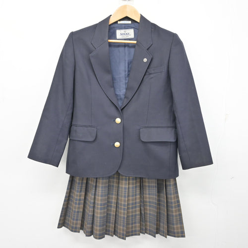 2022年モデル慶誠高校制服 男性用 (一式) 新デザイン仕様.... 2026年度の