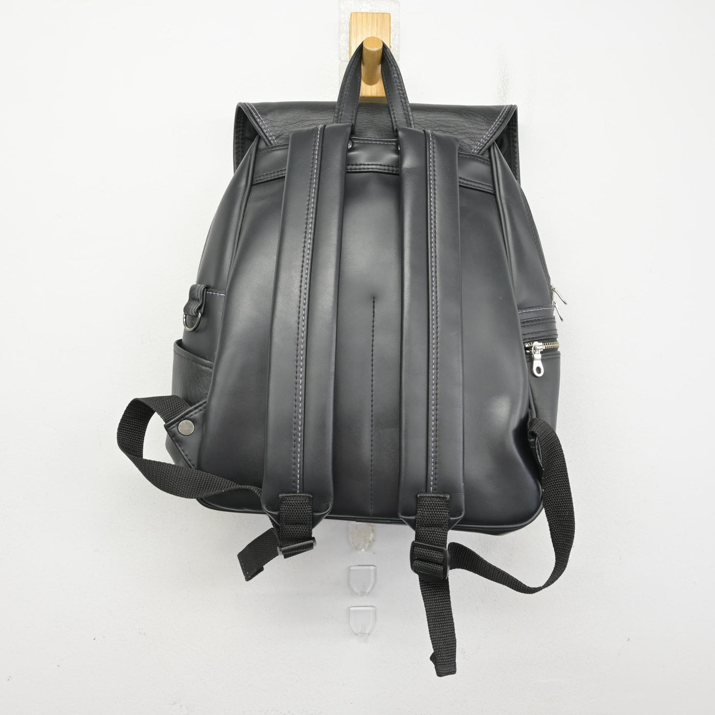 中古】大阪府 宣真高等学校 女子制服 1点 (カバン) sf135206 | 中古 