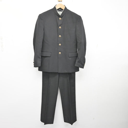 稲生高校 制服 男 ブレザー カーディガン ネクタイ ズボン 【公式通販】