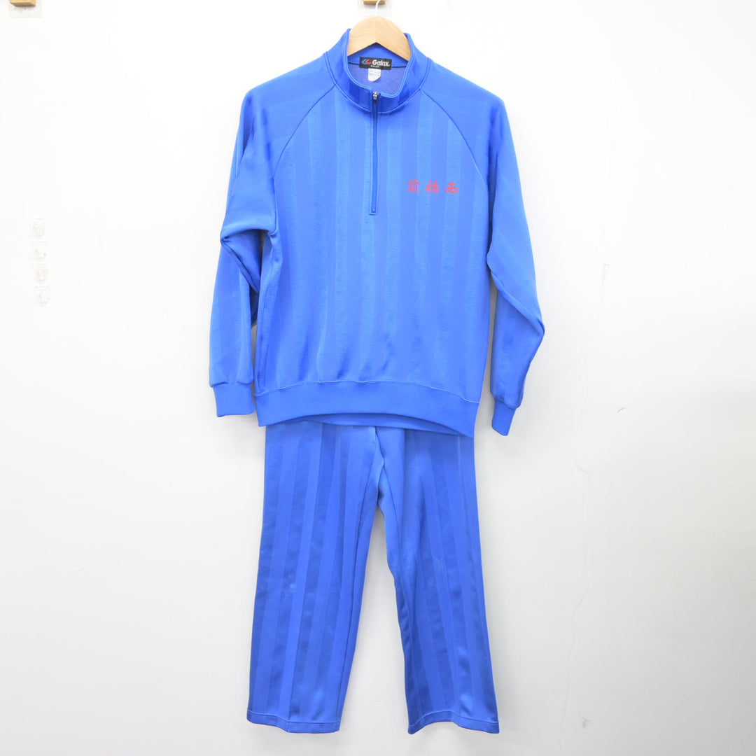 sf135397-01_1080x.jpg?v=1781415533